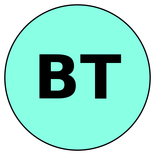 BridalTech